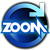 ZOOM Update icon