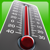 ZOOM ThermaWatch Stator icon